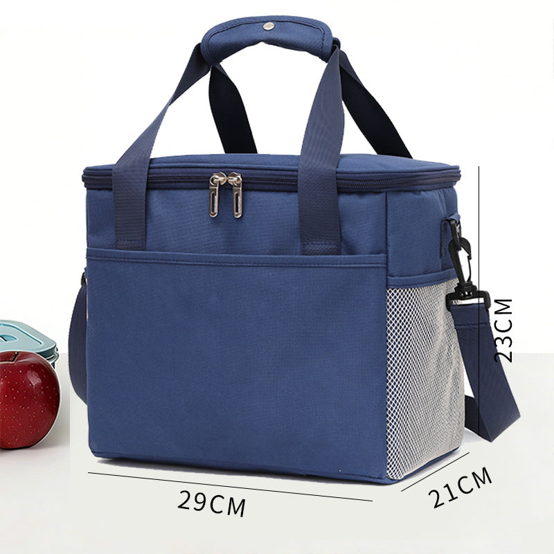 Women's Cooling Bag Stornfield