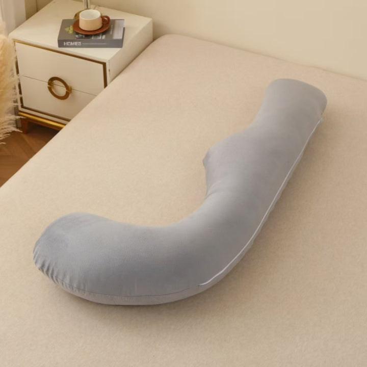 Pregnancy pillow Stornfield
