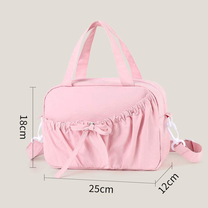 Stylish Cooler Bag Stornfield