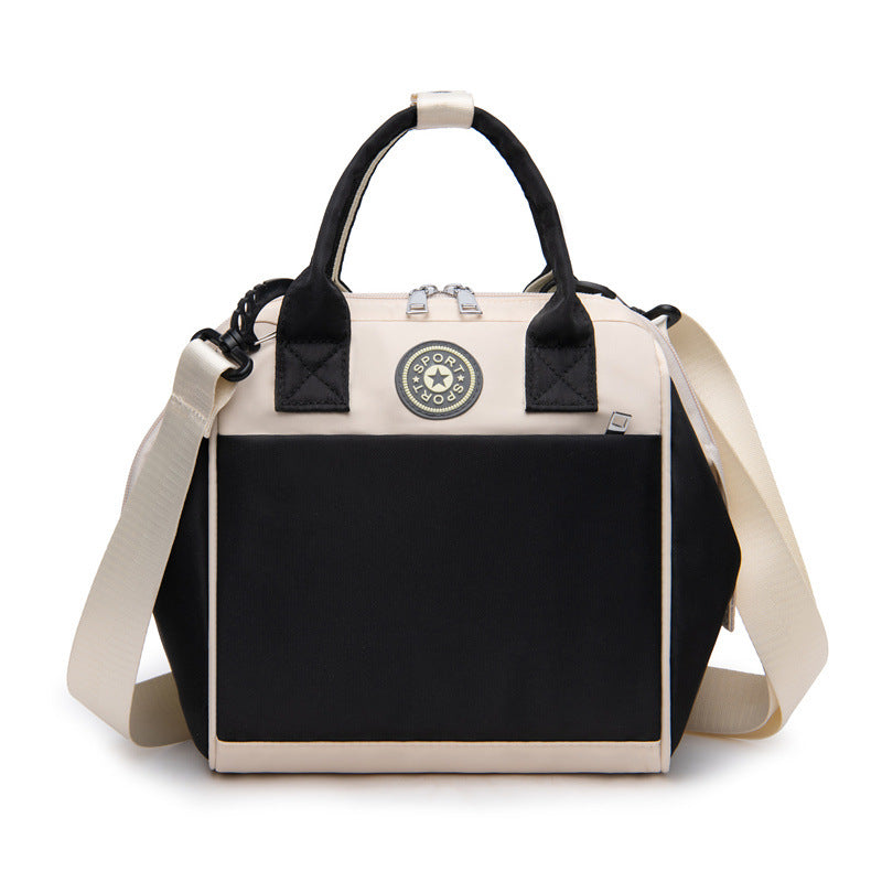 Versatile Multi-Purpose Travel Stornfield