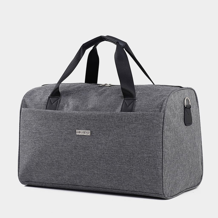 Practical Travel Bag Stornfield