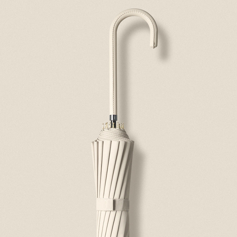 Ladies Umbrella Stornfield
