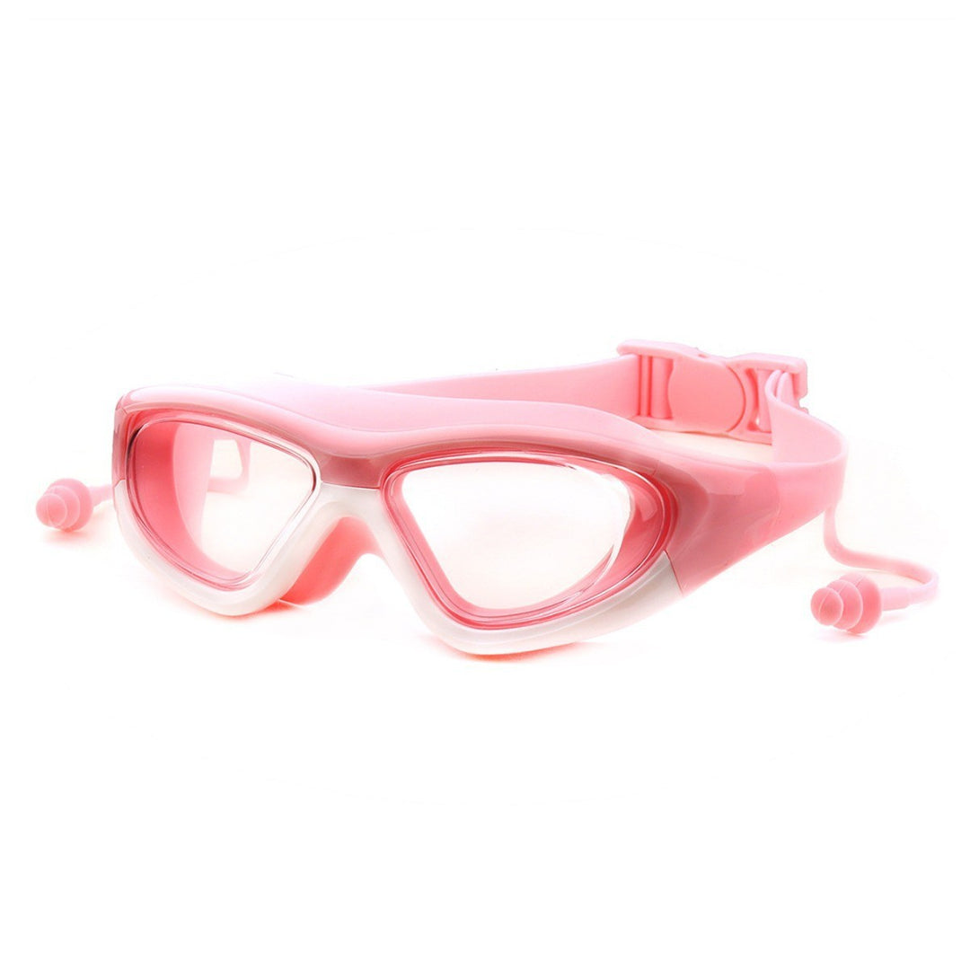 Swim goggles Stornfield