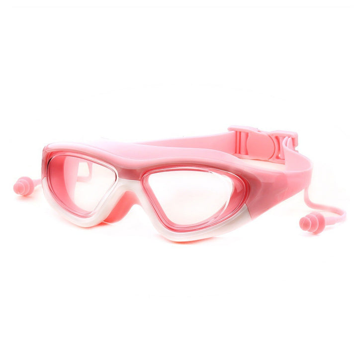 Swim goggles Stornfield