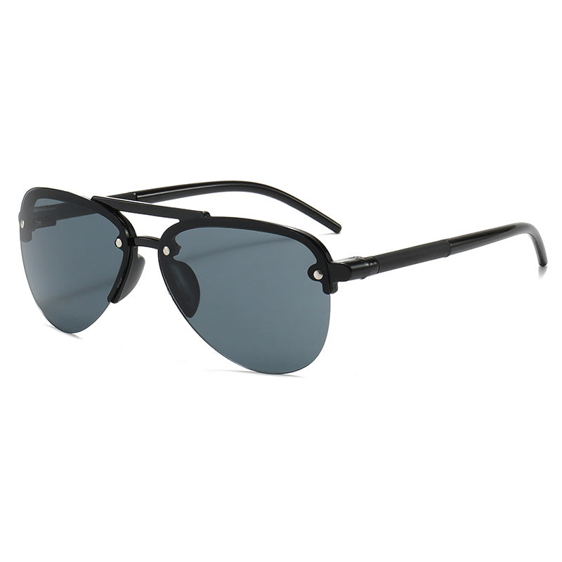 Ladies Sunglasses Stornfield