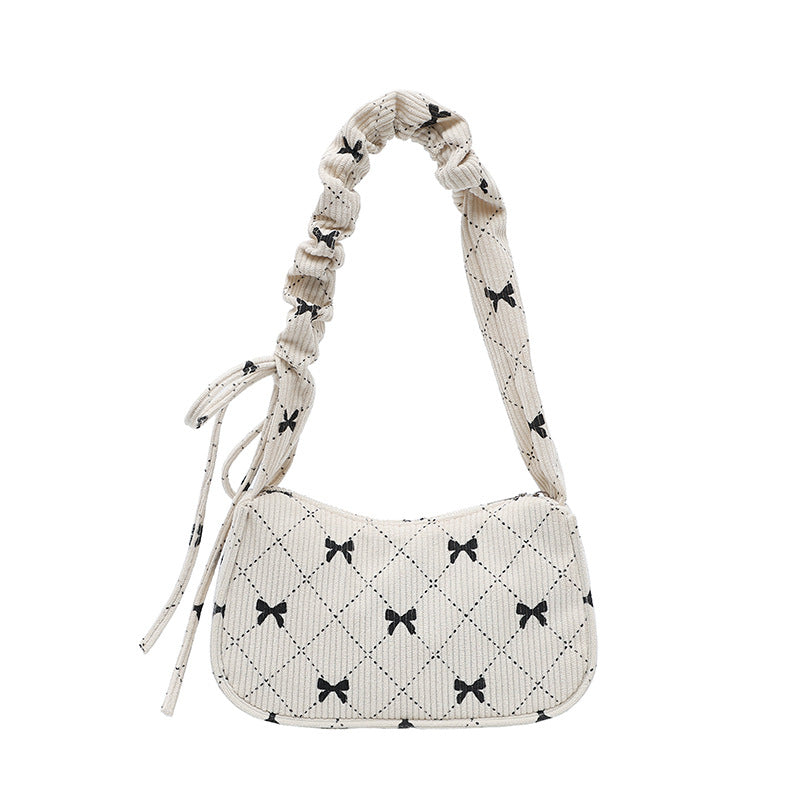 WoStylish Crossbody Bag Stornfield