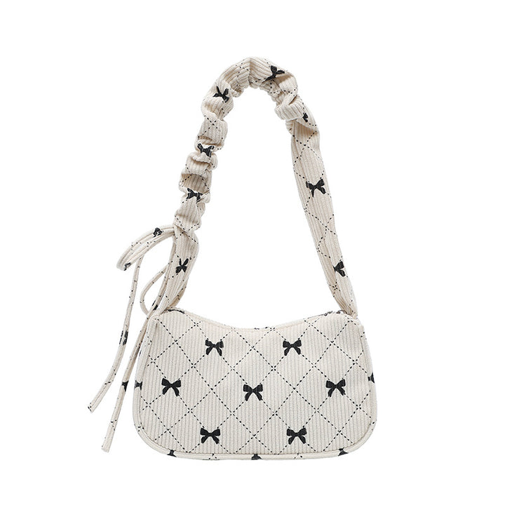 WoStylish Crossbody Bag Stornfield