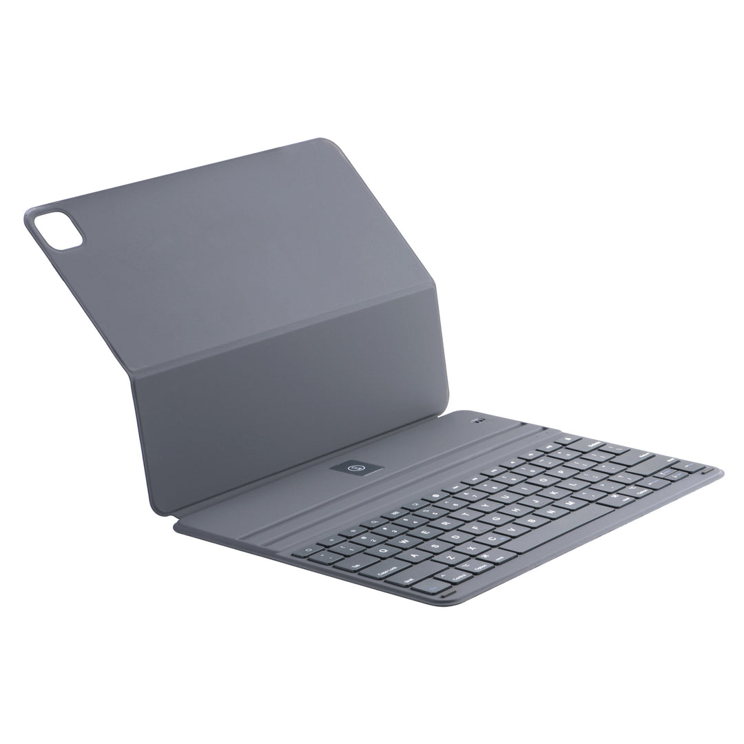 Bluetooth Keyboard Case Stornfield