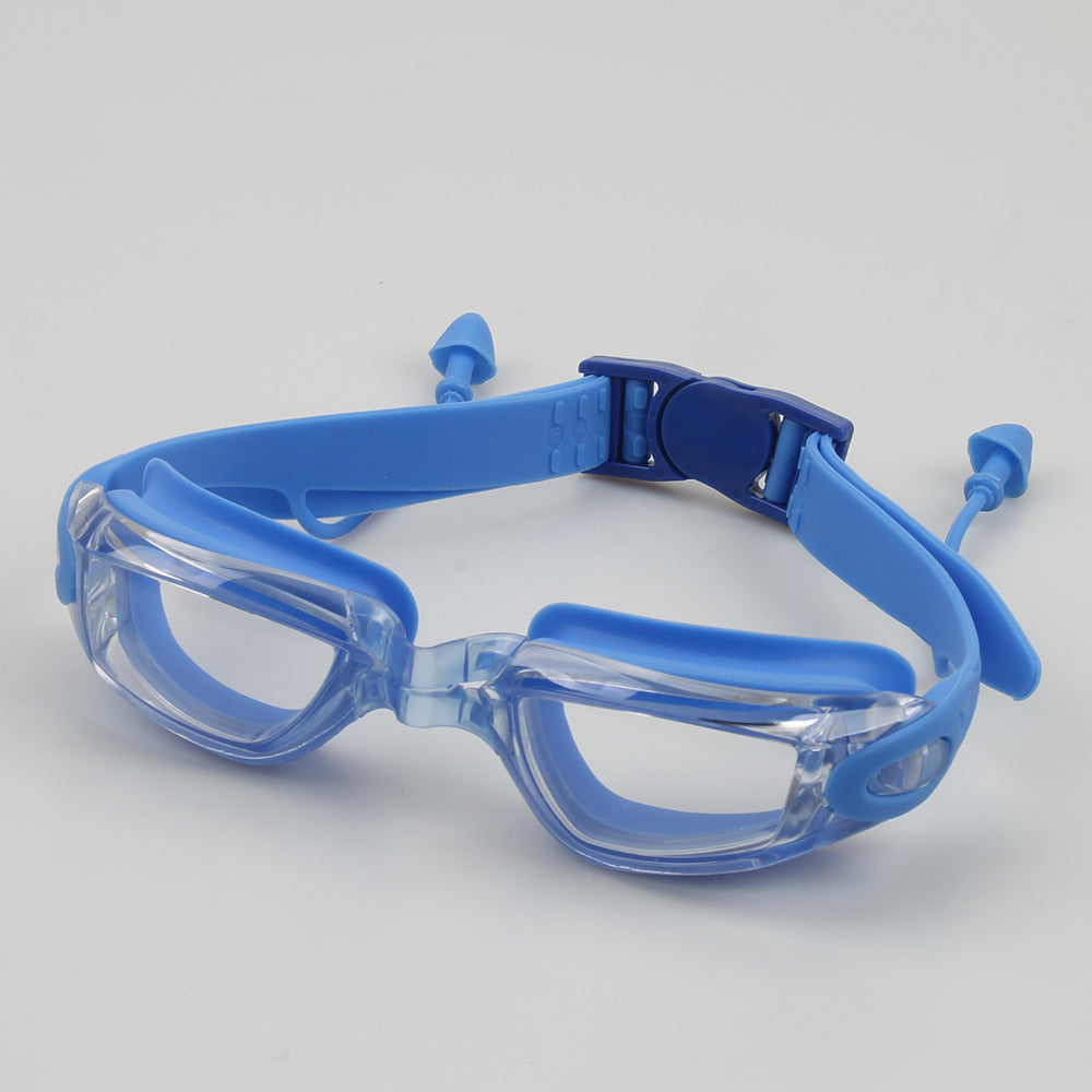 Swimming goggles Stornfield