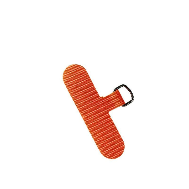 Innovative Bookmark Holder Stornfield
