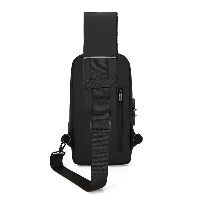 Sling Bag Stornfield