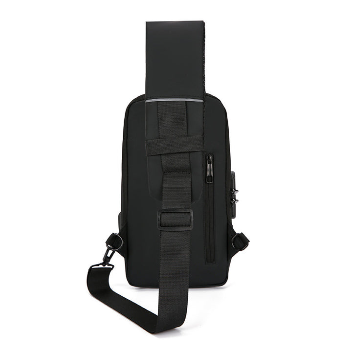 Sling Bag Stornfield