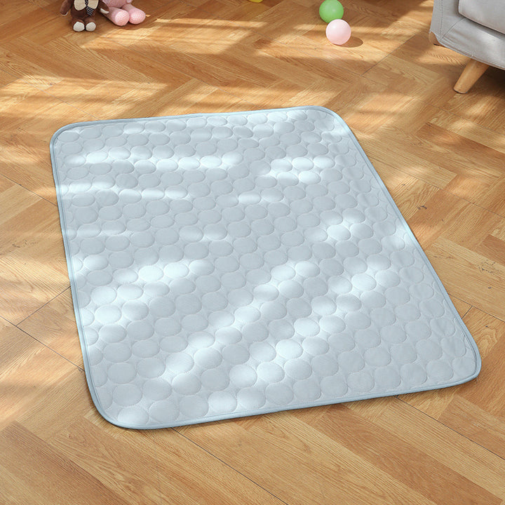 Women's Comfortable Multifunctional Play Mat Stornfield
