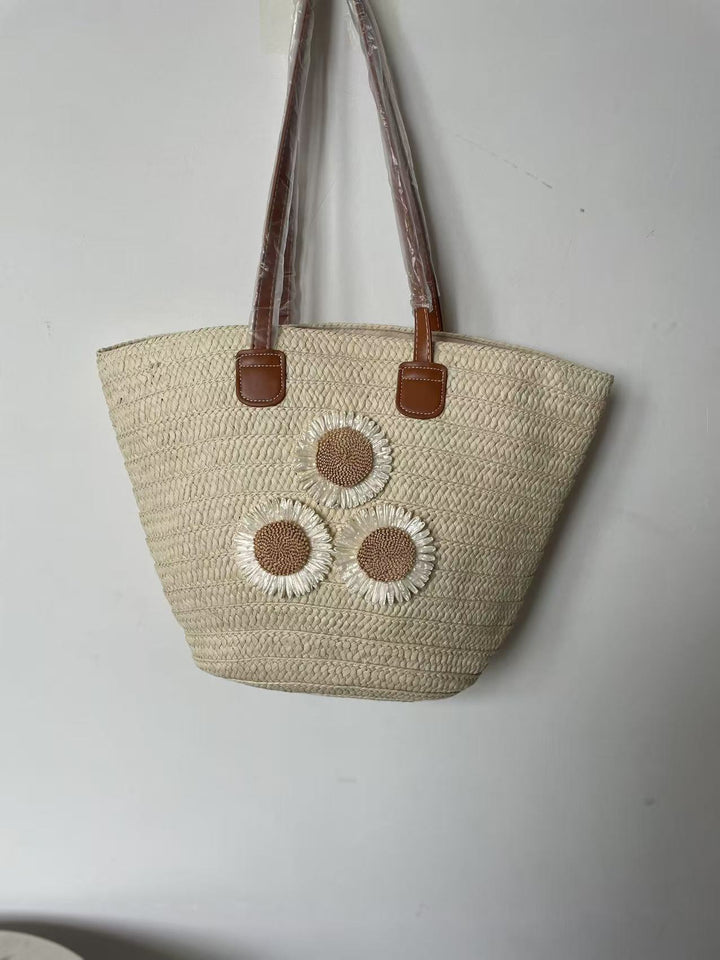 Beach bag Stornfield
