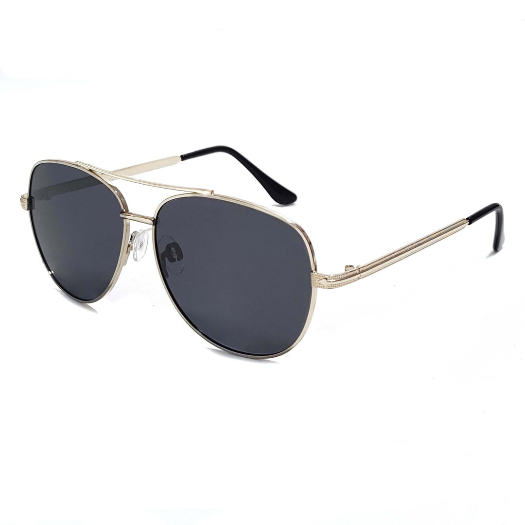 Ladies Designer Sunglasses Stornfield