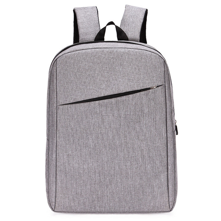 Minimalist Laptop Backpack Stornfield
