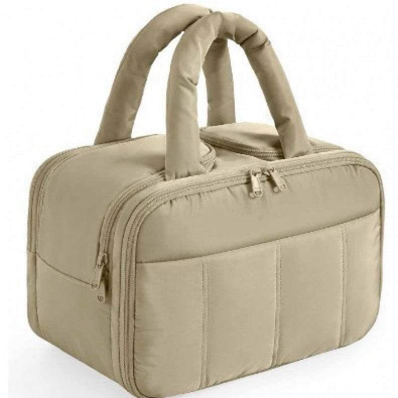 Insulated Lunch Carrier Bag Stornfield