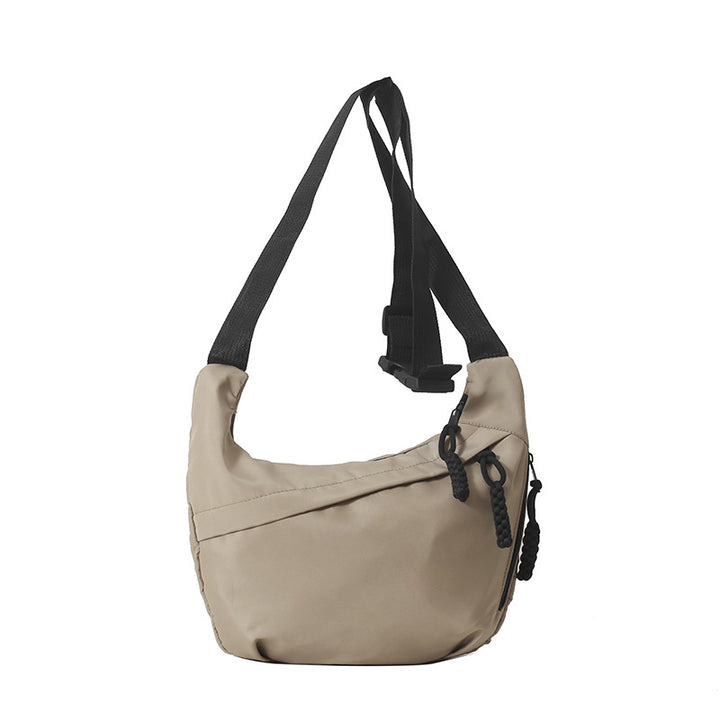 WoVersatile Everyday Sling Bag Stornfield