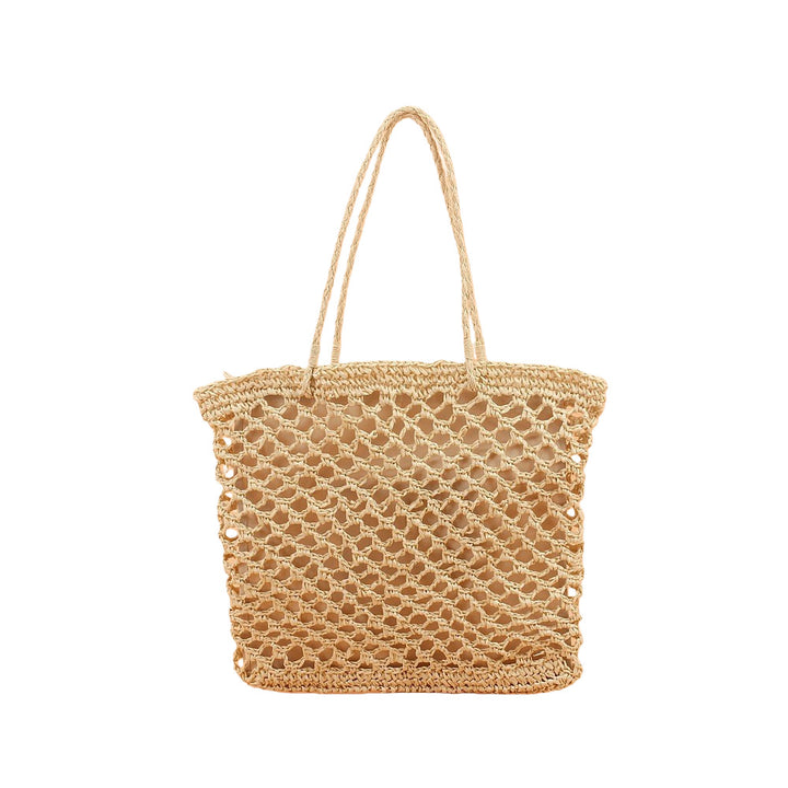 Beach bag Stornfield