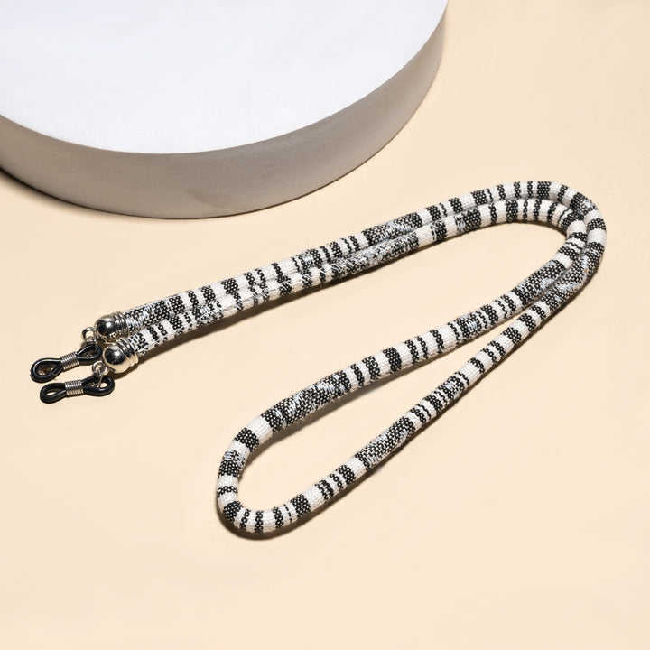 Fashionable Eyewear Strap Stornfield