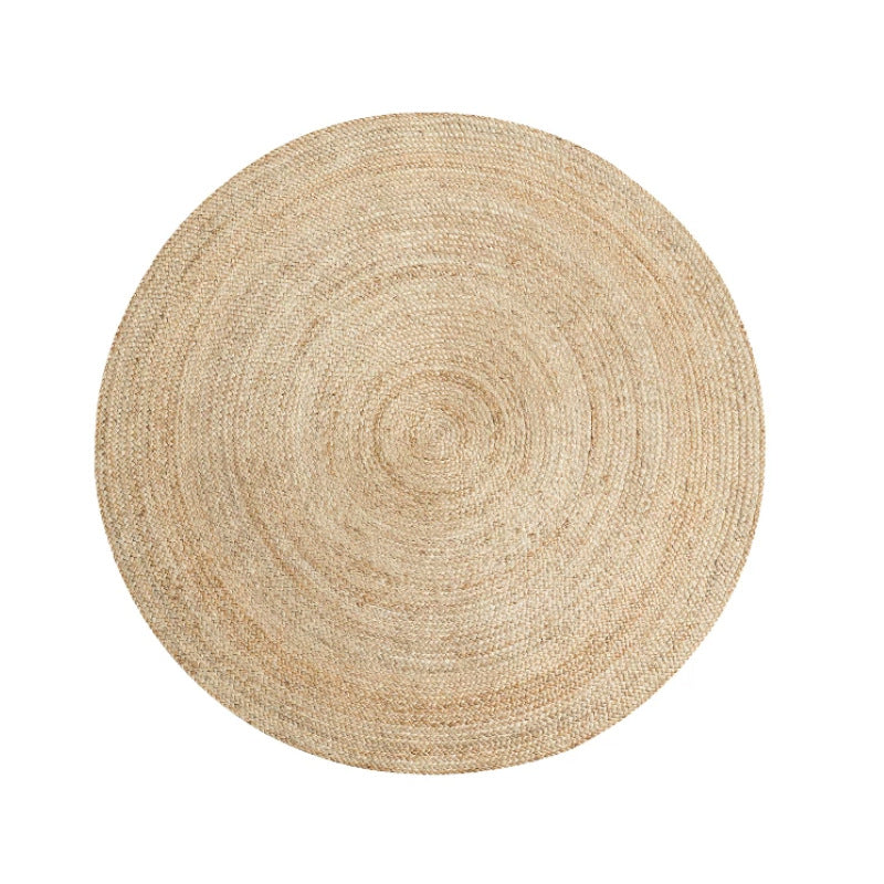 Home Decor Round