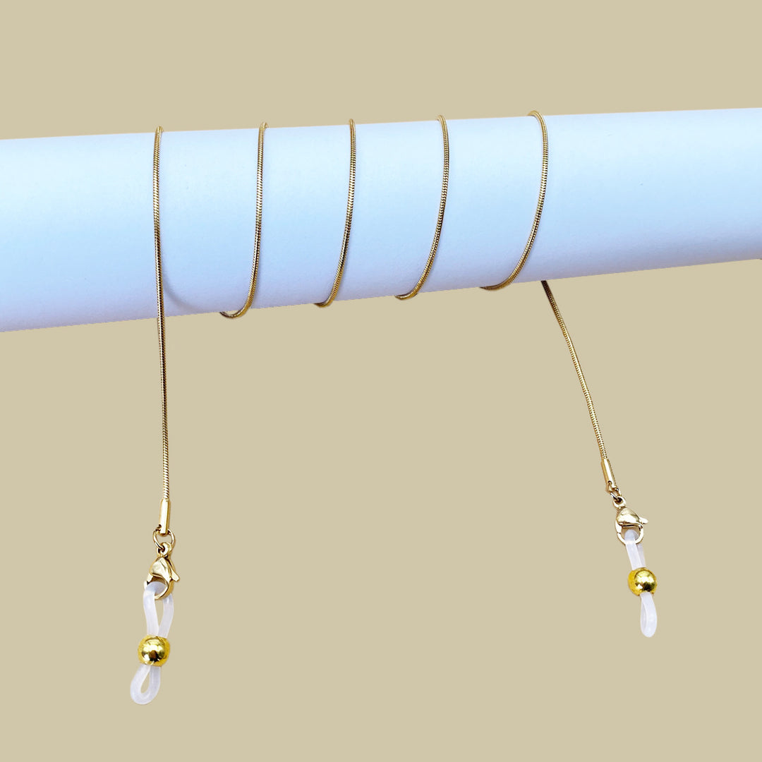 Elegant Dangle Earrings Stornfield