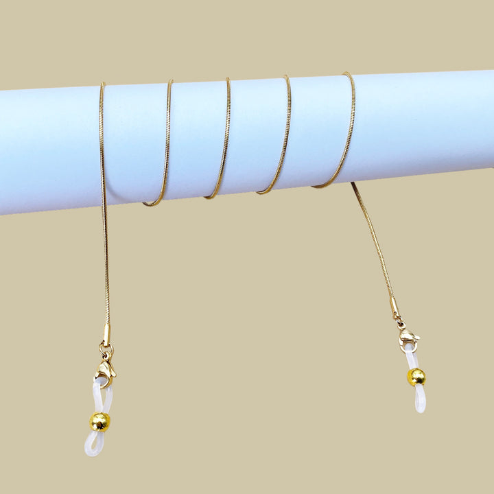Elegant Dangle Earrings Stornfield