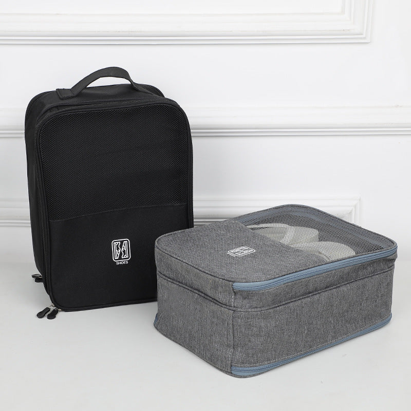 Travel Organizer Stornfield