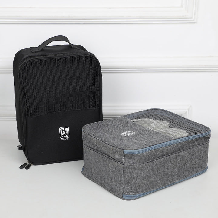 Travel Organizer Stornfield
