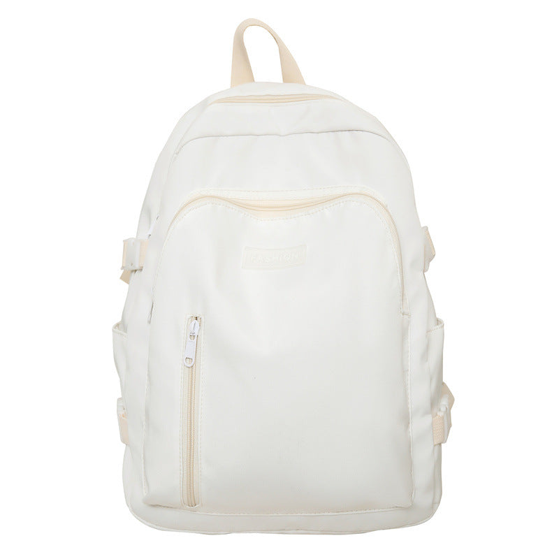 Lightweight Versatile Backpack Stornfield