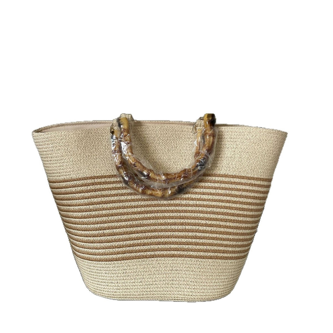 Handbag Stornfield