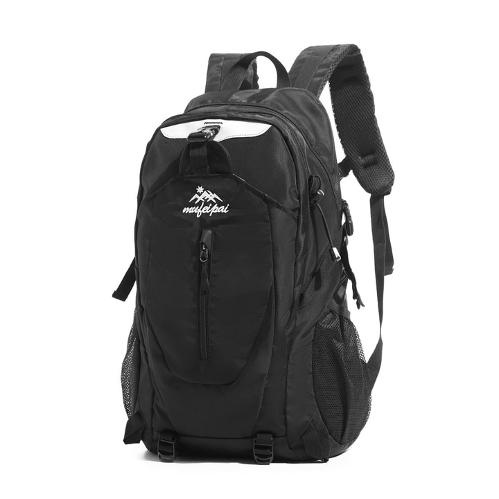 Versatile Outdoor Adventure Backpack Stornfield