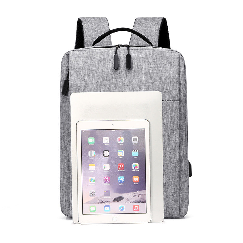 Laptop Backpack Stornfield