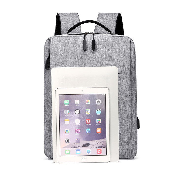 Laptop Backpack Stornfield