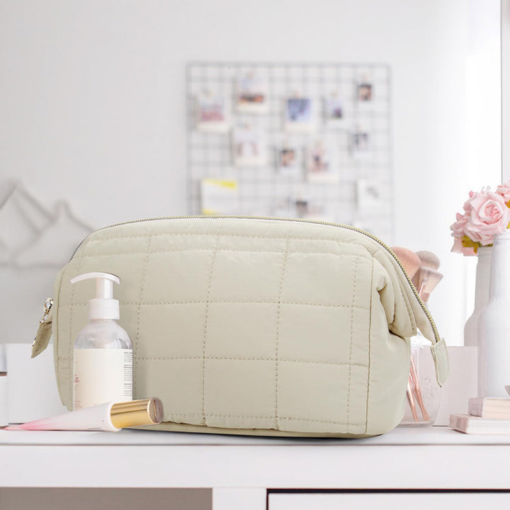 Cosmetic bag Stornfield