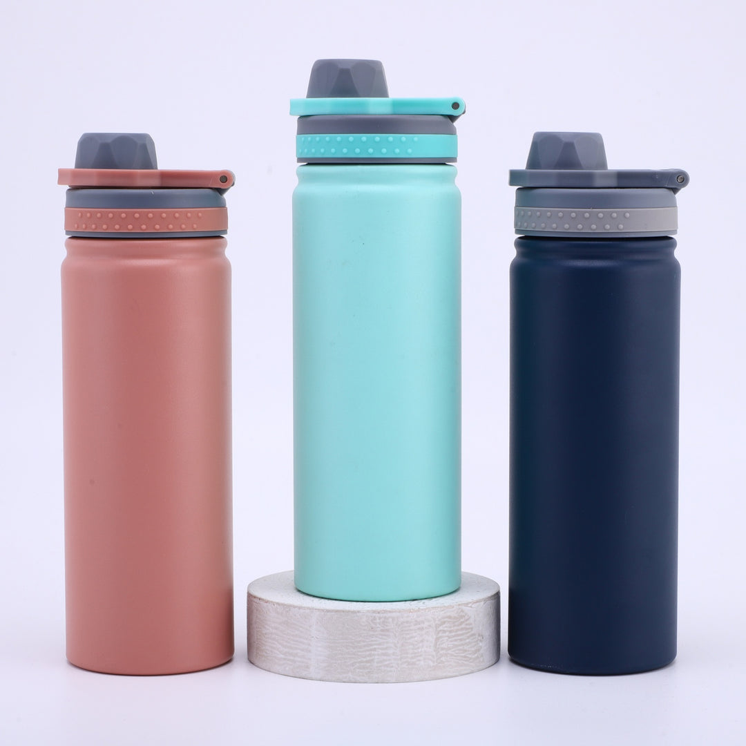 Insulated Water Bottle Stornfield