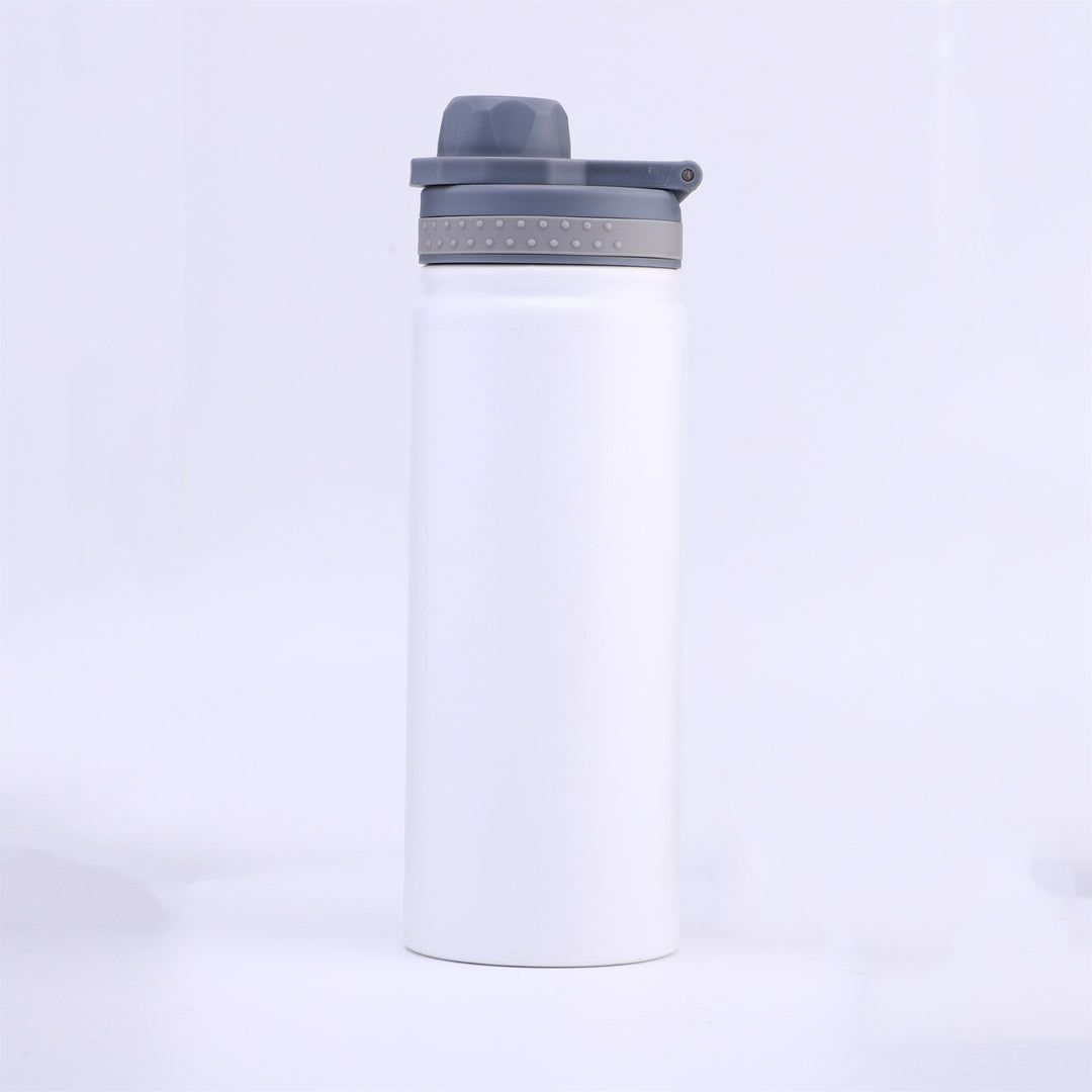 Insulated Water Bottle Stornfield