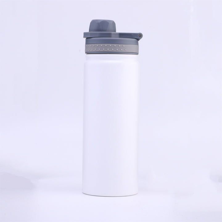 Insulated Water Bottle Stornfield