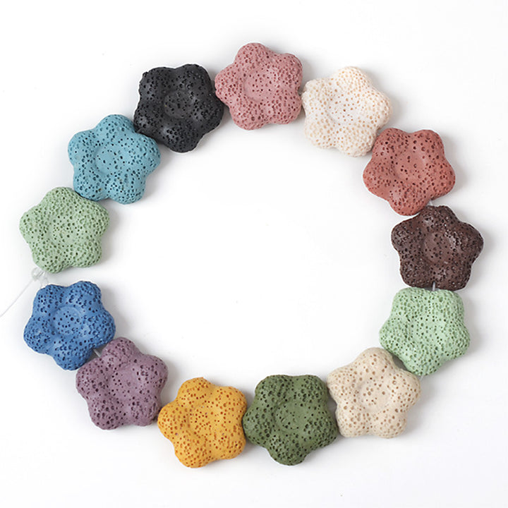 Natural Pumice Stone Exfoliator Stornfield