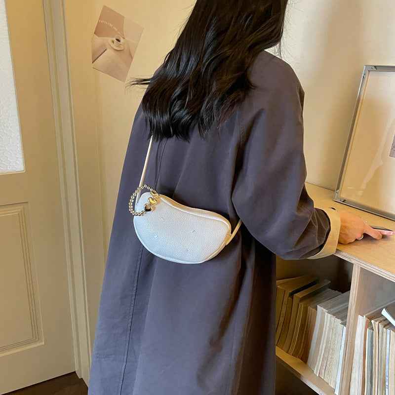 Cute Character Mini Pouch