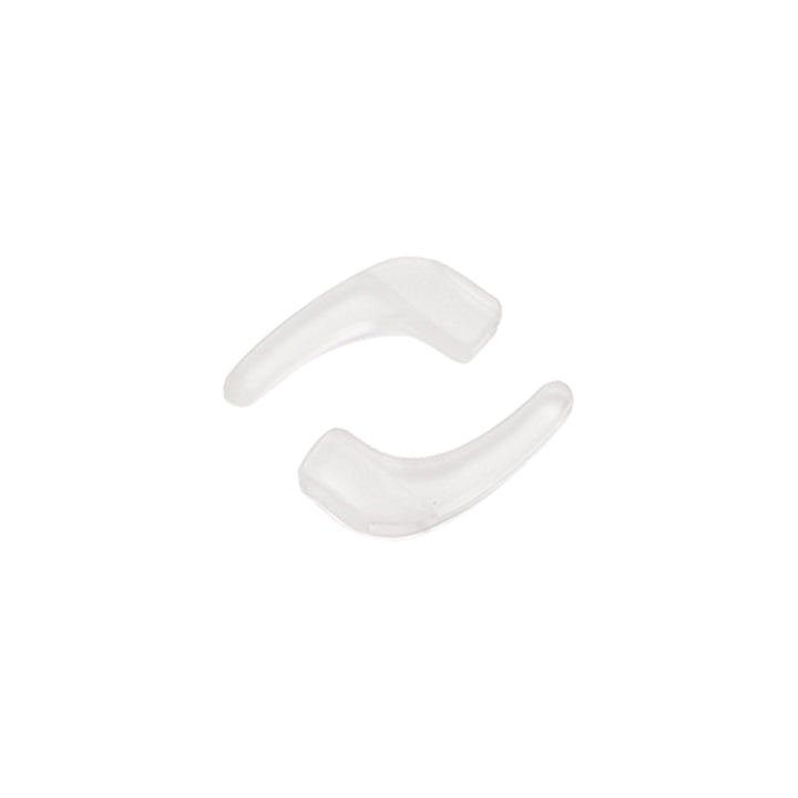 Flexible Silicone Eyewear Comfort Pads Stornfield