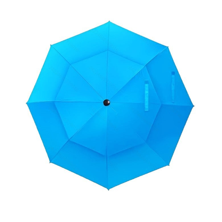Women Adjustable Beach Umbrella Stornfield