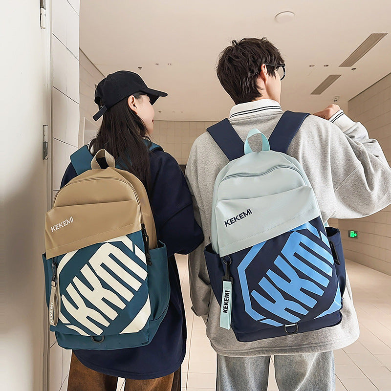 Multi-Functional Kids Backpack Stornfield