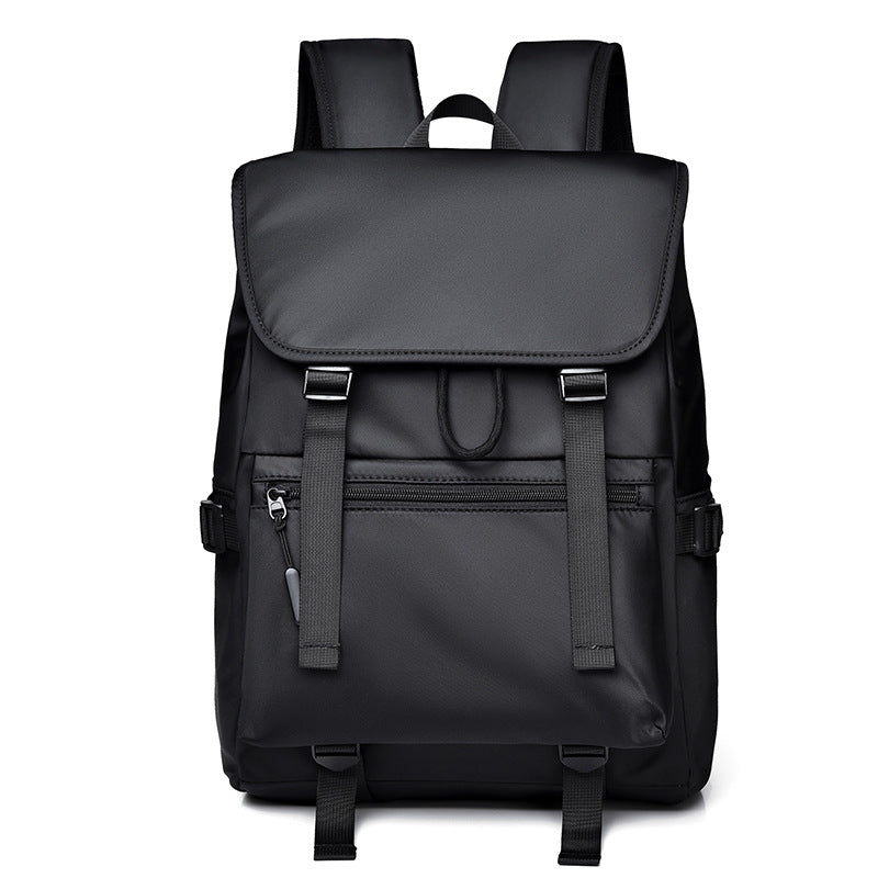 Multi-Functional Urban Backpack Stornfield