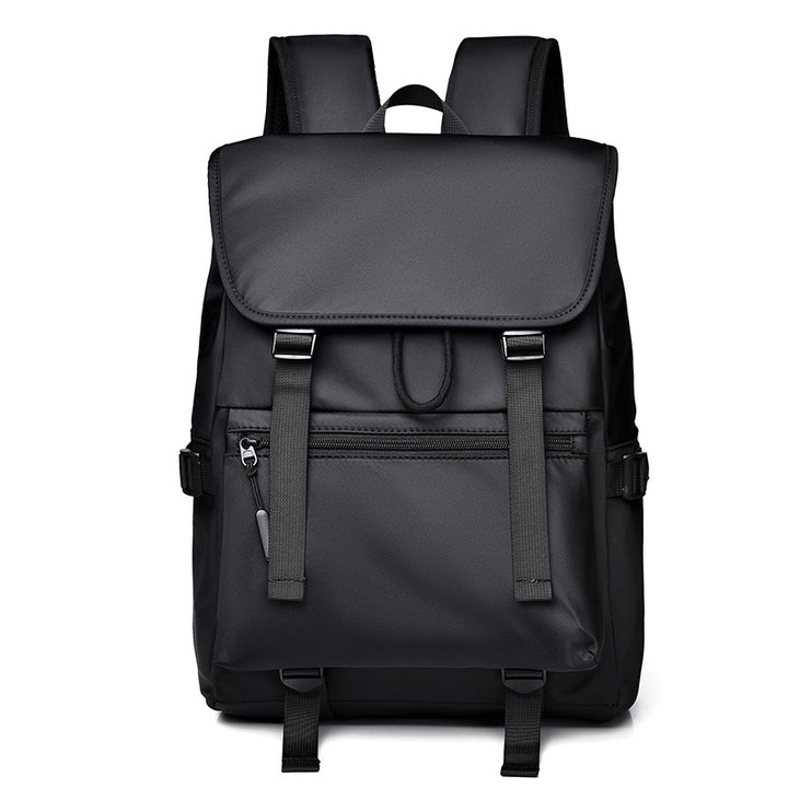 Multi-Functional Urban Backpack Stornfield