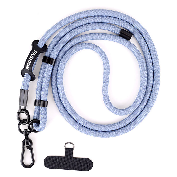 Durable Multi-Functional Dog Leash Stornfield