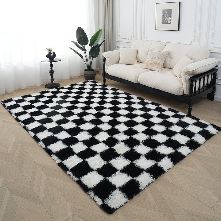 Area Rug Stornfield