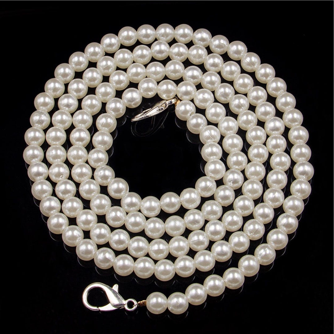 Beaded Chain Stornfield