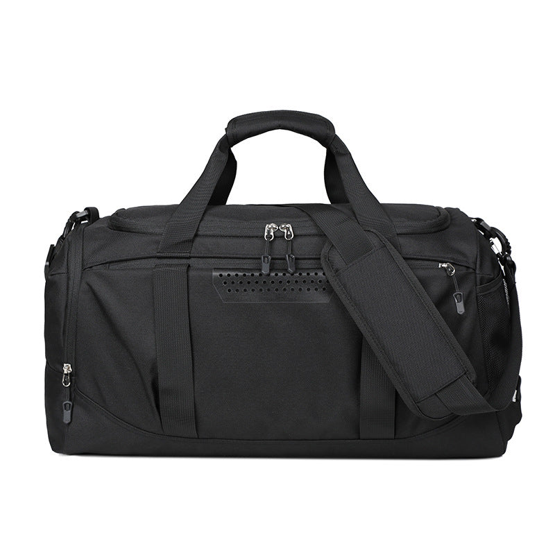 Large Capacity Multi-Functional Travel Duffel Bag Stornfield