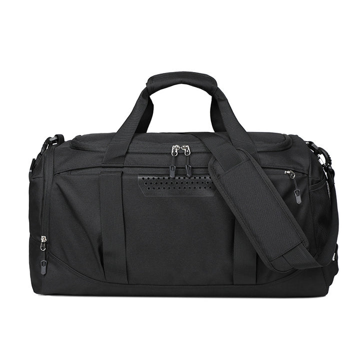 Large Capacity Multi-Functional Travel Duffel Bag Stornfield